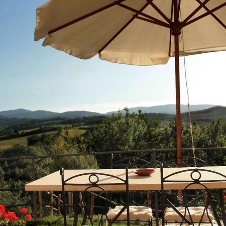 Tenuta Di Papena ロッカストラーダ エクステリア 写真