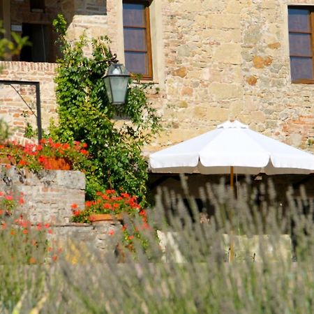 Tenuta Di Papena ロッカストラーダ エクステリア 写真