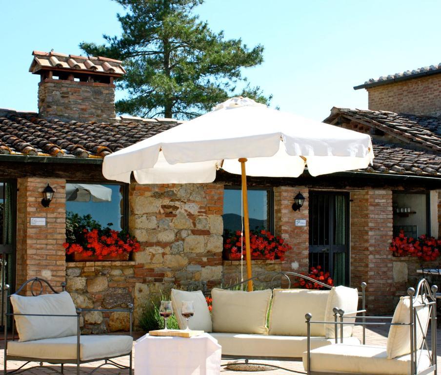Tenuta Di Papena ロッカストラーダ エクステリア 写真