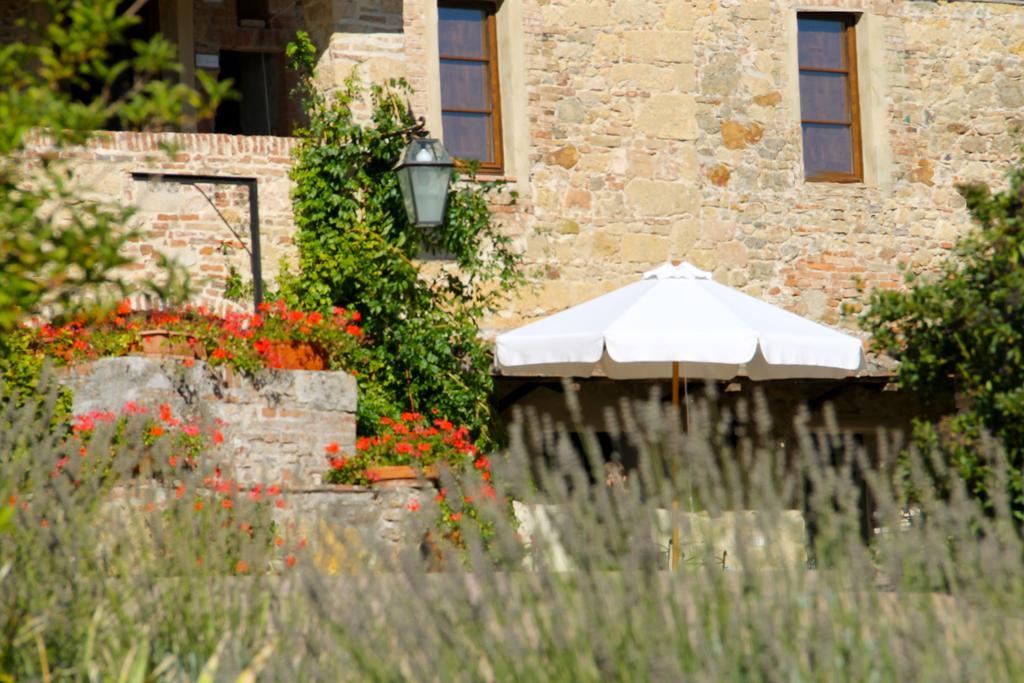 Tenuta Di Papena ロッカストラーダ エクステリア 写真